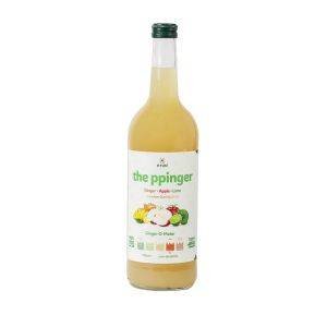 the-ppinger-ginger-lime-lemon-drink