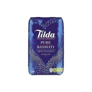 tilda-pure-original-basmati-rice