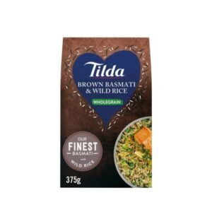 tilda-brown-basmati-wild-rice