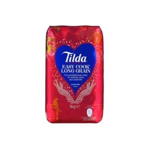 tilda-easy-cook-rice-2