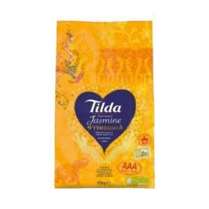 tilda-fragrant-jasmine-rice