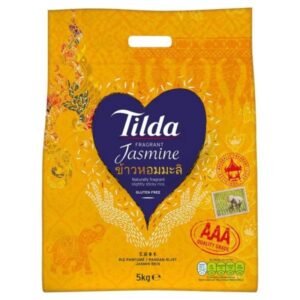 tilda-rice-2