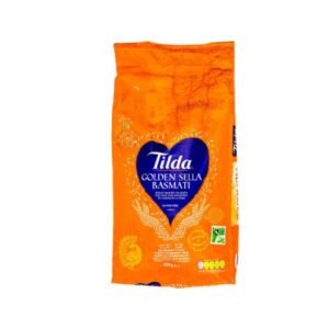 tilda-golden-sella-basmati-rice