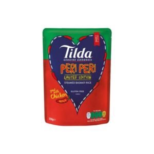 tilda-peri-peri-steamed-basmati-rice