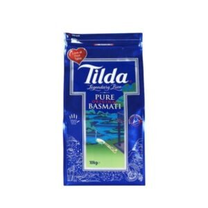 tilda-pure-basmati-rice