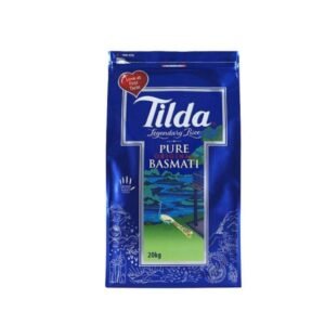 tilda-pure-basmati-rice-2