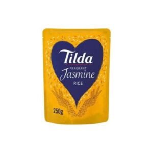 tilda-steamed-jasmine-rice