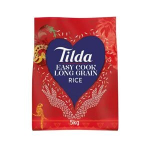 tilda-easy-cook-rice-5