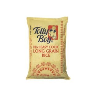 tolly-boy-easy-cook-rice-jute-bag