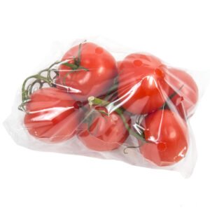 Fresh Vine Tomatoes