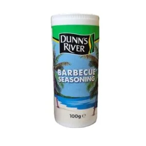 dunns-river-bbq-seasoning