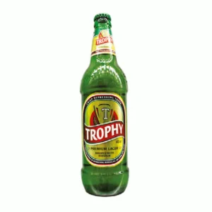 trophy-beer
