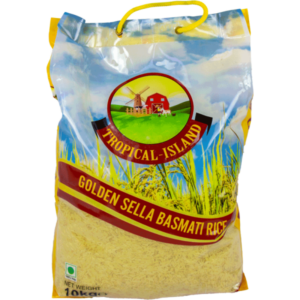 tropical-island-golden-sella-basmati-rice