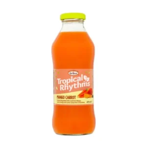 tropical-rhythms-mango-carrot-drink-grace