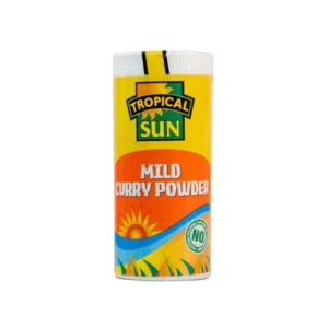 tropical-sun-caribbean-curry-mild