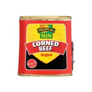 tropical-sun-corned-beef