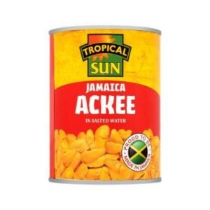 tropical-sun-jamaica-ackee
