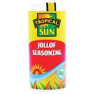 tropical-sun-jollof-rice-seasoning