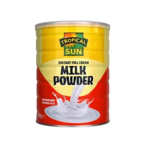 tropical-sun-milk-powder