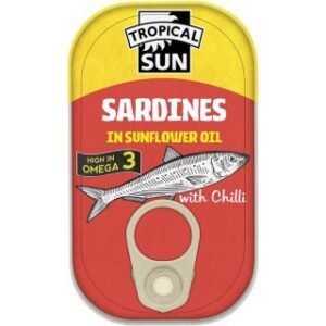 tropical-sun-sardines-in-sunflower-oil