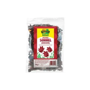 tropical-sun-sorrel