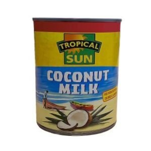 tropical-sun-coconut-milk-2