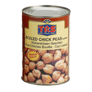 trs-boiled-chick-peas