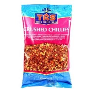 trs-crushed-extra-hot-red-chillies