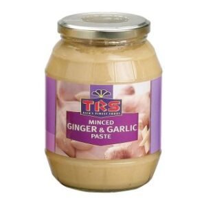 trs-minced-garlic-ginger-paste