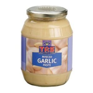trs-minced-garlic-paste