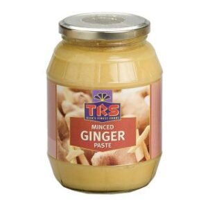 trs-minced-ginger-paste