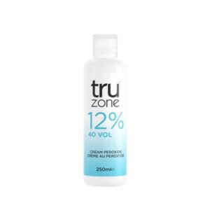 truzone-40-vol-cream-peroxide