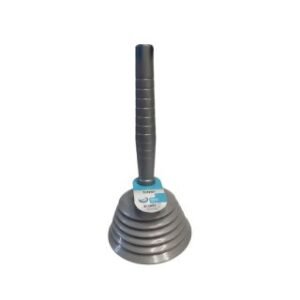 Tuffex Big Pump
