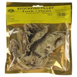 valinas-stockfish-tusk-steaks