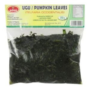 frozen-ugu-okomombong-leaf