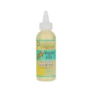 ultimate-originals-argan-oil