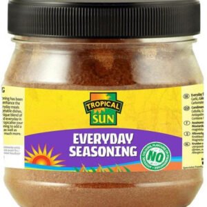 tropical-sun-everyday-seasoning-2