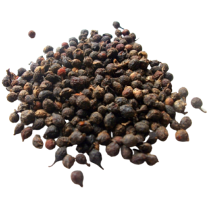 uziza-seed-2