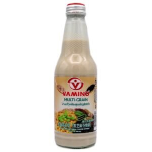 vamino-multi-grain-soymilk