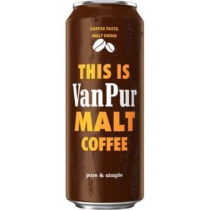 vanpur-malt-drink-%c2%96-coffee-flavour