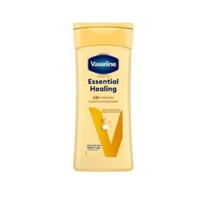 Vaseline Essential Healing