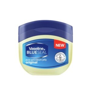 Vaseline Petroleum Jelly Original
