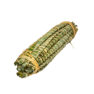 Miondo (Cassava Stick) Vivanda