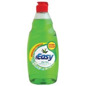 Easy Washing Up Liquid Original