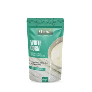 ologi-white-corn-milled