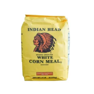 white-corn-meal-indian-head