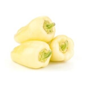 white-turkey-chilli