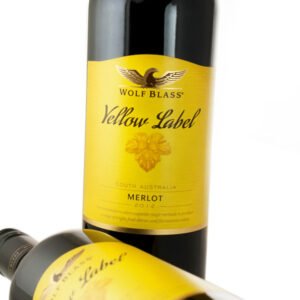 wolf-blass-yellow-merlot