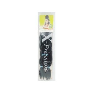x-pression-lagos-braid