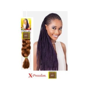 x-pression-lagos-pre-stretched-braid